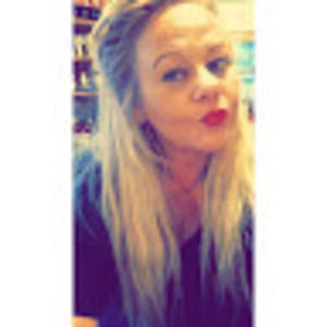 Meet your Posher, Brandee